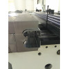 Bending Machine