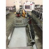 Angle Forming Machine