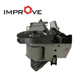 Bending Machine