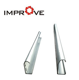 2"/3" C Profile