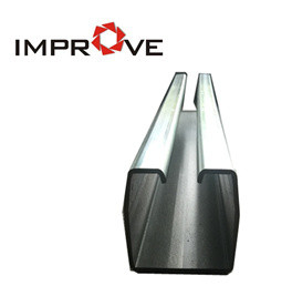 Sliding Door Profile