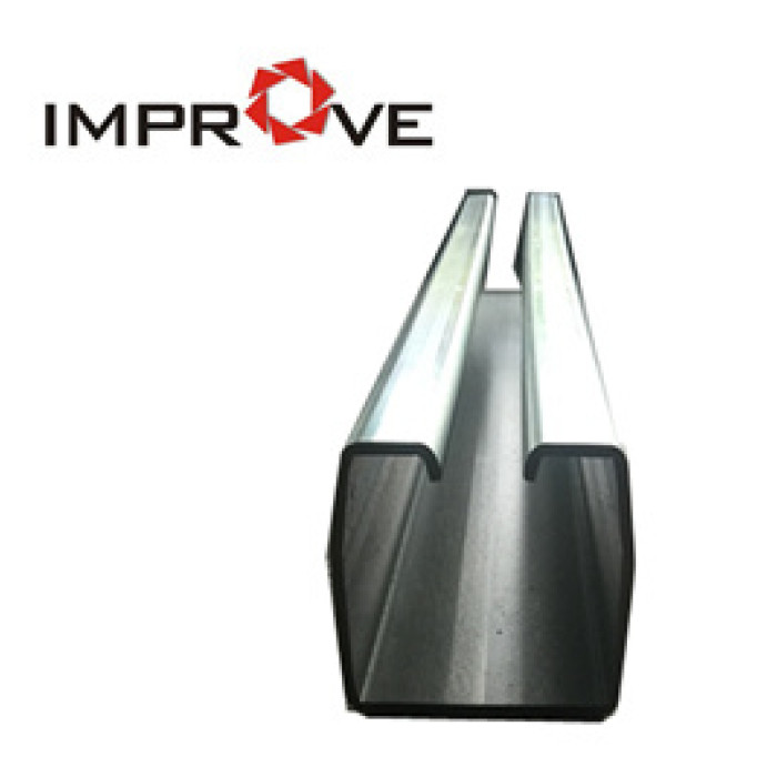 Sliding Door Profile