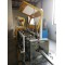2inch Track Profile Roll Forming Machine