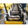 Shutter Slat Roll Forming Machine