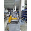 C Profile Roll Forming Machine