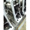 C Profile Roll Forming Machine