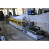 Rail Roll Forming Machine