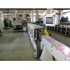 Shutter Door Roll Forming Machine
