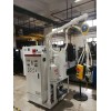 95PU Panel Roll Forming Machine