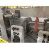 95PU Panel Roll Forming Machine