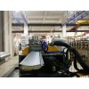 95PU Panel Roll Forming Machine