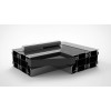70H/F Thermal Insulated and Fire Resistant Profile