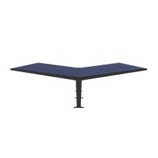 Y型-有基础光伏车棚