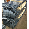Bending Machine