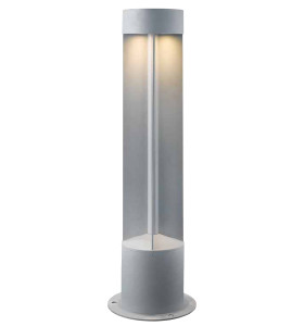4 ways lighting direction Lawn lamp | bollard light WD-C253 | gentle lights | Led module 6w 9w 12w | special modern design | D120mm×600mm | for gardens parks pathways and more | retail and wholesale