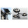 Solar landscaple light/Three lamp heads