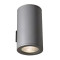 Wall lamp outdoor lights | customized cylinder-shaped | one head or two head | concise modern style | LED 6W 12W 18W | COB 5W 10W 15W | φ150*H350mm | wall mouted light round light WD-B183 | popular  hot-sales