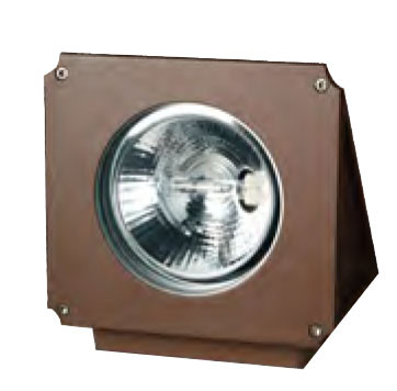 Outdoor wall mounted lights WD-B210 | customized triangle-shape | up or down light | COB 10W 15W 20W | LED 6W 9W | MH（CDM）35~70W | 200mm*185mm*192mm*207mm |  IP65 | concise modern style | Available for both retail and wholesale
