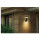 Wall lamp outdoor wall mounted light cylinder wall sconce wall luminaire aluminum D150*H360mm LED 6W/9W/12W CFL 16~23W concise modern style aluminum IP65 customized WD-B186