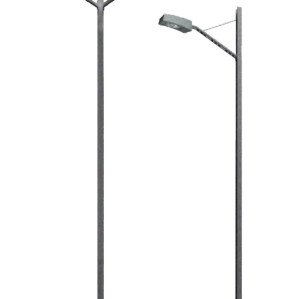 Street light/road lamp/WD-L047