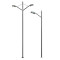 Street light/road lamp/WD-L047