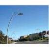 Street light/road lamp/WD-L513