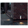 Wall lamp  customized  rectangle/triangle wall corner lamp WD-Q110