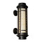 outdoor wall lamp WD-B001 | decoration european style | SMD LED | High quality aluminum