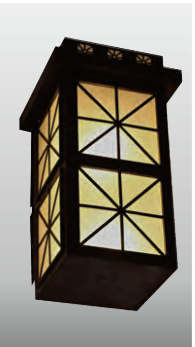 Wall lamp WD-B018 | Aluminum wall Mount Lamp | high-grade scagliola diffuser | SMD LED classical