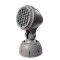 Aluminum spot light | Spot lamp WD-S501-A | tempered glass | LED Module | fashional | IP65