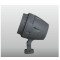 Spot light WD-S505 | High-quality aluminum | fashional design | COB LED | LED Module | IP65