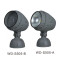 Spot light WD-S505 | High-quality aluminum | fashional design | COB LED | LED Module | IP65