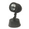 Spot light WD-S004 | High-quality aluminum lamp body | tempered glass | fashional design | IP65