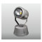 Spot light WD-S009-A | High-quality aluminum | tempered glass diffuser | COB | LED | MH(CDM)G12
