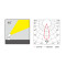 High quality aluminum spot light | COB LED or LED module or MH（CDM）G12 | tempered glass diffuser