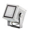 Fashional lighting | Spot light WD-S517 | LED module 25W | tempered glass diffuser | Aluminum body