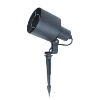 Spot light WD-S533 | LED module | CFL E27 | High quality aluminum lamp body | fashional | IP65