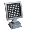 Spot light WD-F094 | LED module 49W | High quality aluminum lamp body | tempered glass diffuser