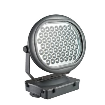 flood light