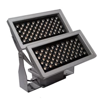 flood light