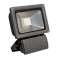 flood light