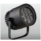 Custom flood light WD-F010 | COB LED and LED module | High quality aluminum lamp body | IP65
