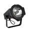 Flood light WD-F019 | COB LED module | High quality aluminum body | tempered glass diffuser