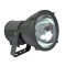 Flood light WD-F017| High-quality aluminum | tempered glass diffuser | COB LED | G12 | IP65