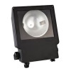 Good quality aluminum flood light WD-F010 | Tempered glass diffuser | COB LED 20W 30W 50W | L320mm×W229mm×H82mm | Beautify the environment and Improve security | Applied to building road landscape lighting