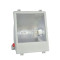 Flood light WD-F009 | High quality aluminum | tempered glass diffuser | NAV-T E40 | CDM-T G12