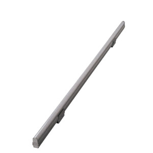 Linear wallwasher light WD-FL517 | High quality aluminum body | PC diffuser | IP65 | SMD LED