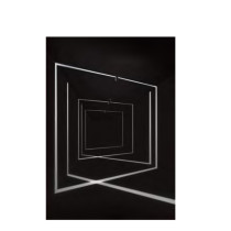 White color Linear wallwahser light WD-FL529 | D90*H140mm | IP65 | LED module 3W 6W 9w | 360°-blade-light 180°-blade-light straight-blade-light | Available for exterior walls | Both retail and wholesale