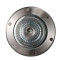 High quality aluminum underground light | in ground light WD-M008 | stainless steel cover | IP67