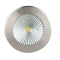 Aluminum underground light | In ground light WD-M143 | Stainless steel cover | IP67 | COB LED